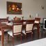 Condominium 3 chambre à vendre à Bogota, Cundinamarca, Bogota