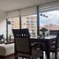Condominium 3 chambre à vendre à Bogota, Cundinamarca, Bogota