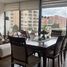 Condominium 3 chambre à vendre à Bogota, Cundinamarca, Bogota