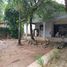 Terrain à vendre à Bekasi Timur, West Jawa, Bekasi Timur, Bekasi
