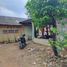 Terrain à vendre à Bekasi Timur, West Jawa, Bekasi Timur, Bekasi