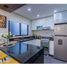2 Habitación Apartamento en venta en Azcapotzalco, Ciudad de México, Azcapotzalco, Ciudad de México
