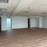 140 SqM Office for rent in Miguel Hidalgo, Mexico City, Miguel Hidalgo