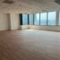 140 SqM Office for rent in Miguel Hidalgo, Mexico City, Miguel Hidalgo