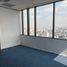 140 SqM Office for rent in Miguel Hidalgo, Mexico City, Miguel Hidalgo