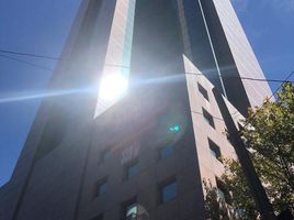 140 SqM Office for rent in Miguel Hidalgo, Mexico City, Miguel Hidalgo
