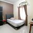 2 Bedroom House for sale in Depok, Sleman, Depok