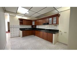 4 Habitación Apartamento en venta en Santa Rosa De Cabal, Risaralda, Santa Rosa De Cabal