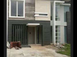 5 Habitación Casa en venta en Sukolilo, East Jawa, Sukolilo