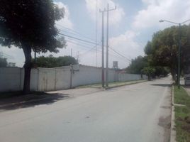  Grundstück zu verkaufen in Tepotzotlan, Mexico, Tepotzotlan