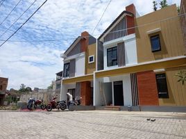 3 Habitación Casa en venta en Parongpong, West Jawa, Parongpong