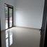 3 Habitación Casa en venta en Parongpong, West Jawa, Parongpong