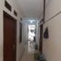 13 chambre Maison for sale in 23 Paskal Shopping Center, Andir, Sumurbandung