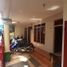 13 chambre Maison for sale in 23 Paskal Shopping Center, Andir, Sumurbandung