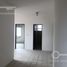 3 Schlafzimmer Haus zu verkaufen in Coatzacoalcos, Veracruz, Coatzacoalcos