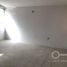 3 Schlafzimmer Haus zu verkaufen in Coatzacoalcos, Veracruz, Coatzacoalcos