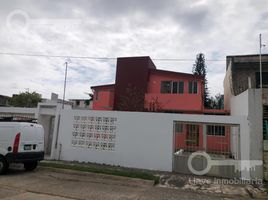 3 Schlafzimmer Haus zu verkaufen in Coatzacoalcos, Veracruz, Coatzacoalcos