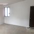 3 Schlafzimmer Haus zu verkaufen in Coatzacoalcos, Veracruz, Coatzacoalcos