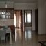 7 Bedroom House for sale in Ciwidey, Bandung, Ciwidey