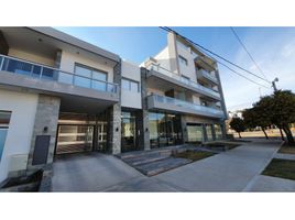 1 Habitación Apartamento en venta en Santa Maria, Cordobá, Santa Maria