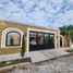 Maison 4 chambre à vendre à Conkal, Yucatan, Conkal