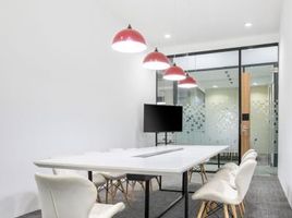 1,250 m² Office for rent in Yogyakarta, Depok, Sleman, Yogyakarta