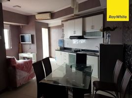 2 Bedroom Apartment for sale in Wiyung, Surabaya, Wiyung