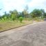  Land for sale in Yogyakarta, Ngaglik, Sleman, Yogyakarta