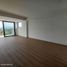 Appartement 2 chambre à louer à Huixquilucan, Mexico, Huixquilucan