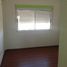 1 Habitación Apartamento en venta en Lanús, Buenos Aires, Lanús