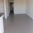 1 Habitación Apartamento en venta en Lanús, Buenos Aires, Lanús