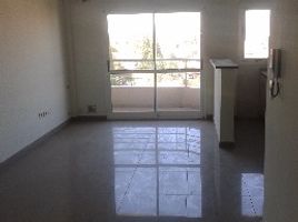 1 Habitación Apartamento en venta en Lanús, Buenos Aires, Lanús