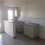 1 Habitación Apartamento en venta en Lanús, Buenos Aires, Lanús