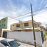 5 Schlafzimmer Haus zu verkaufen in Zapopan, Jalisco, Zapopan