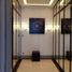 4 Bedroom Condo for sale in Cilandak Town Square, Cilandak, Kebayoran Baru