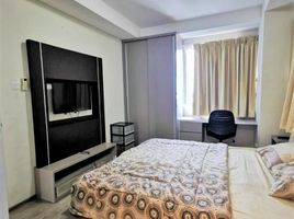 2 Bedroom Condo for sale in Universitas Katolik Indonesia Atma Jaya, Tanah Abang, Kebayoran Lama