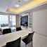 2 Bedroom Condo for sale in Universitas Katolik Indonesia Atma Jaya, Tanah Abang, Kebayoran Lama