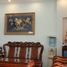 3 chambre Maison de ville for sale in Thanh Luong, Hai Ba Trung, Thanh Luong