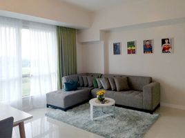 2 Bedroom Condo for sale in Cebu, Central Visayas, Cebu City, Cebu