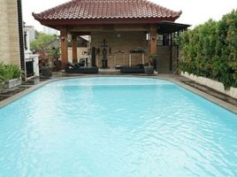 3 Bedroom Villa for rent in Cilandak Town Square, Cilandak, Cilandak