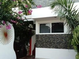 Appartement à louer à Merida, Yucatan, Merida, Yucatan