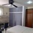 Appartement à louer à Merida, Yucatan, Merida, Yucatan