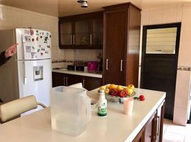 4 Schlafzimmer Appartement zu verkaufen in Naucalpan De Juarez, Mexico, Naucalpan De Juarez