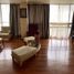 4 Schlafzimmer Appartement zu verkaufen in Naucalpan De Juarez, Mexico, Naucalpan De Juarez