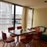 4 Schlafzimmer Appartement zu verkaufen in Naucalpan De Juarez, Mexico, Naucalpan De Juarez