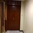 4 Schlafzimmer Appartement zu verkaufen in Naucalpan De Juarez, Mexico, Naucalpan De Juarez