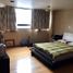 4 Schlafzimmer Appartement zu verkaufen in Naucalpan De Juarez, Mexico, Naucalpan De Juarez