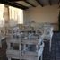 Maison 3 chambre à vendre à Queretaro, Queretaro, Queretaro, Queretaro
