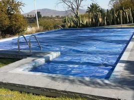 Maison 3 chambre à vendre à Queretaro, Queretaro, Queretaro, Queretaro