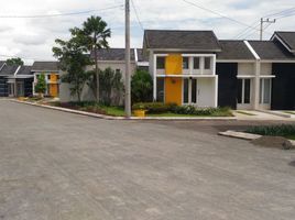 2 Kamar Rumah for sale in Cibinong, Bogor, Cibinong